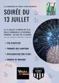 fete nationale 2022